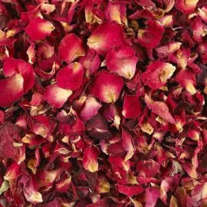 dry-red-rose-petal-02-1518599461_p_3646556_697210 dry-red-rose-petal-02-1518599461_p_3646556_697210